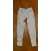 pantalon concours