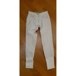 pantalon concours