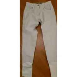 pantalon concours