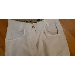 pantalon concours