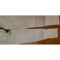 pantalon concours