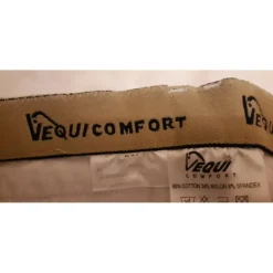 pantalon concours