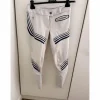 pantalon concours