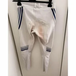 pantalon concours