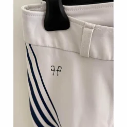 pantalon concours