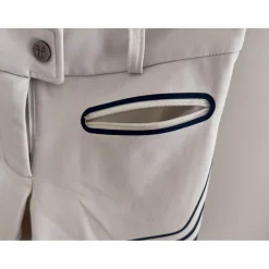 pantalon concours