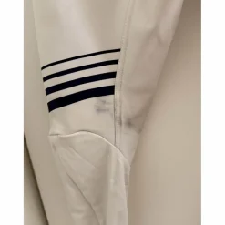 pantalon concours