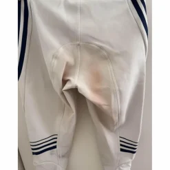 pantalon concours
