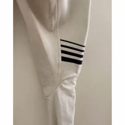 pantalon concours
