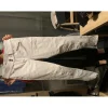 pantalon concours