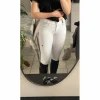 pantalon concours