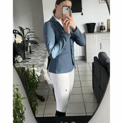 pantalon concours