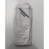 pantalon concours