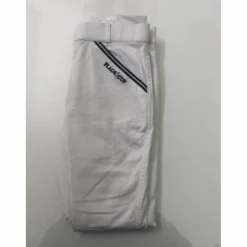 pantalon concours
