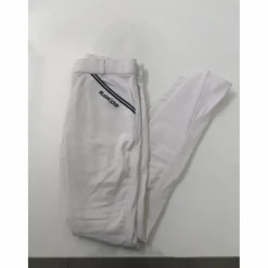 pantalon concours