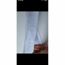 pantalon concours
