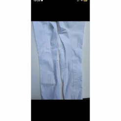 pantalon concours