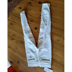 Pantalon concours