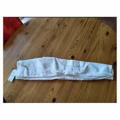 Pantalon concours