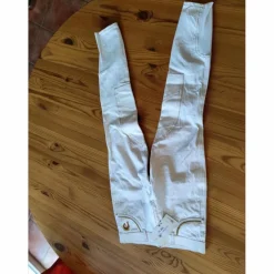 Pantalon concours