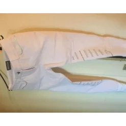PANTALON CONCOURS ANIMO