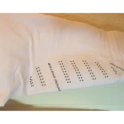 PANTALON CONCOURS ANIMO
