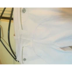 PANTALON CONCOURS ANIMO