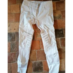 Pantalon concours animo