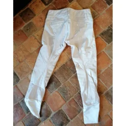 Pantalon concours animo
