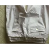 Pantalon Concours ANIMO NEUF