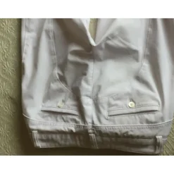Pantalon Concours ANIMO NEUF