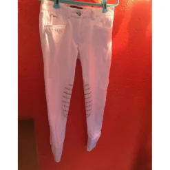 Pantalon Concours ANIMO NEUF
