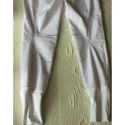 Pantalon Concours ANIMO NEUF