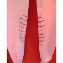 Pantalon Concours ANIMO NEUF