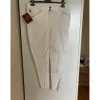 Pantalon Concours blanc