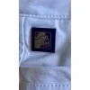 Pantalon concours blanc Equiline