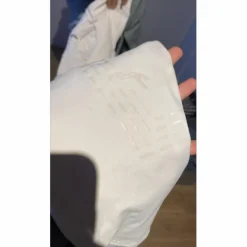 pantalon concours blanc penelope