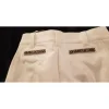 Pantalon Concours blanc PikeurT14