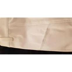Pantalon Concours blanc PikeurT14