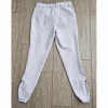 Pantalon concours Cavalleria Toscana