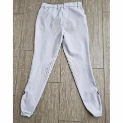 Pantalon concours Cavalleria Toscana