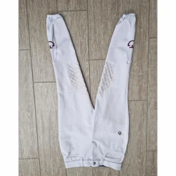 Pantalon concours Cavalleria Toscana