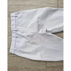 Pantalon concours Cavalleria Toscana