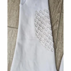 Pantalon concours Cavalleria Toscana