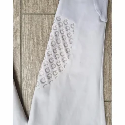 Pantalon concours Cavalleria Toscana