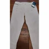 Pantalon concours equitheme ado