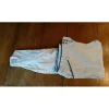 Pantalon concours femme Sarm Hippique taille 42