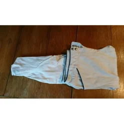 Pantalon concours femme Sarm Hippique taille 42