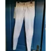 Pantalon concours femme vertigo