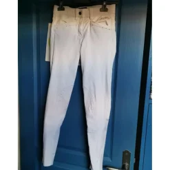 Pantalon concours femme vertigo